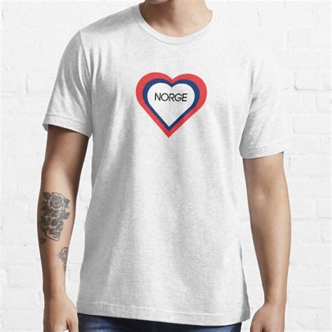 t shirt lv peace and love|peace love norway t shirt.